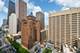 118 E Erie Unit 21C, Chicago, IL 60611