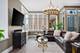 118 E Erie Unit 21C, Chicago, IL 60611
