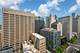 118 E Erie Unit 21C, Chicago, IL 60611