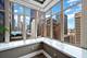 118 E Erie Unit 21C, Chicago, IL 60611
