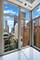 118 E Erie Unit 21C, Chicago, IL 60611