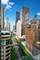 118 E Erie Unit 21C, Chicago, IL 60611