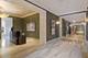 118 E Erie Unit 21C, Chicago, IL 60611