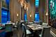 118 E Erie Unit 21C, Chicago, IL 60611