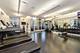 118 E Erie Unit 21C, Chicago, IL 60611