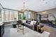 118 E Erie Unit 21C, Chicago, IL 60611
