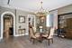 118 E Erie Unit 21C, Chicago, IL 60611