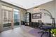 118 E Erie Unit 21C, Chicago, IL 60611