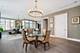 118 E Erie Unit 21C, Chicago, IL 60611