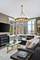 118 E Erie Unit 21C, Chicago, IL 60611