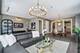118 E Erie Unit 21C, Chicago, IL 60611