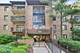 7502 Farmingdale Unit 408, Darien, IL 60561