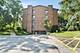 7502 Farmingdale Unit 408, Darien, IL 60561