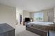 7502 Farmingdale Unit 408, Darien, IL 60561