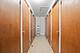 7502 Farmingdale Unit 408, Darien, IL 60561