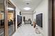 7502 Farmingdale Unit 408, Darien, IL 60561