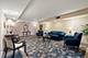 7502 Farmingdale Unit 408, Darien, IL 60561