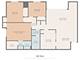 7502 Farmingdale Unit 408, Darien, IL 60561