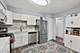 7502 Farmingdale Unit 408, Darien, IL 60561