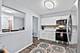 7502 Farmingdale Unit 408, Darien, IL 60561