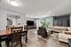 7502 Farmingdale Unit 408, Darien, IL 60561