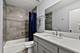 7502 Farmingdale Unit 408, Darien, IL 60561