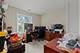7502 Farmingdale Unit 408, Darien, IL 60561