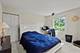 7502 Farmingdale Unit 408, Darien, IL 60561