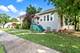 8112 Christie, Lyons, IL 60534