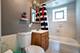 8112 Christie, Lyons, IL 60534
