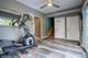 8112 Christie, Lyons, IL 60534