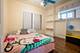 8112 Christie, Lyons, IL 60534
