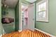 8112 Christie, Lyons, IL 60534
