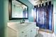 8112 Christie, Lyons, IL 60534