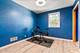 8112 Christie, Lyons, IL 60534