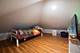 8112 Christie, Lyons, IL 60534