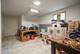 8112 Christie, Lyons, IL 60534