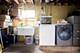 8112 Christie, Lyons, IL 60534
