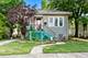 8112 Christie, Lyons, IL 60534