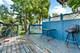8112 Christie, Lyons, IL 60534