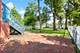 8112 Christie, Lyons, IL 60534