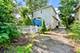 8112 Christie, Lyons, IL 60534