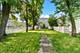 8112 Christie, Lyons, IL 60534
