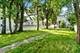 8112 Christie, Lyons, IL 60534