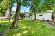 8112 Christie, Lyons, IL 60534
