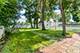 8112 Christie, Lyons, IL 60534