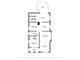 8112 Christie, Lyons, IL 60534