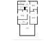 8112 Christie, Lyons, IL 60534