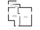 8112 Christie, Lyons, IL 60534