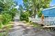 8112 Christie, Lyons, IL 60534